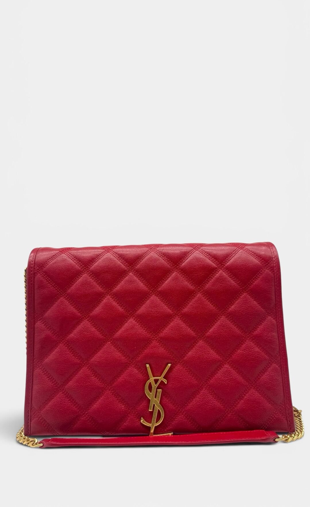 YSL – BECKY BAG